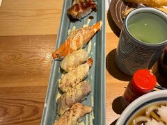 -Tuna maki寿司(园区永旺店)