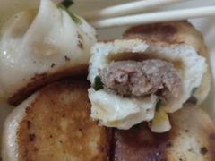 -同心楼(解放北路店)