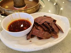 -迎宾楼(解放西街店)