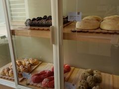 -奈雪的茶(南山大冲一期店)