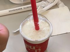 -DQ·蛋糕·冰淇淋(通州万达店)