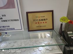 -AI艾耳·专业手工耳洞·穿孔美学馆
