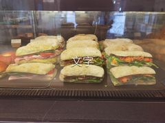 -BAKER&SPICE(国金中心商场店)
