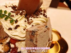 -大象厨房(重庆道店)