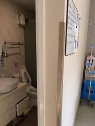 -上海首尔丽格医疗美容医院