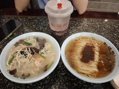 -耿福兴(凤凰美食街店)