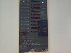 -CityOn熙地港（西安）购物中心