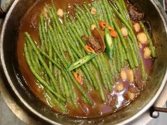 -家缘大酒店(新天地不夜城店)