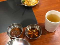 -大阪烧肉BAKA一代(十亩地店)