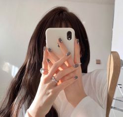 -如一·美甲美睫