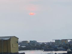 -海上驿站渔家菜馆