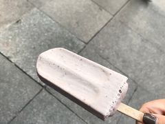 小豆冰棍-康乐(滨江道店)