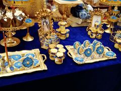 -上海安亭别墅花园酒店