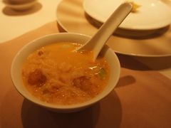 -利苑酒家(华熙国际店)