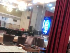 -新河畔海鲜酒楼(虎门店)