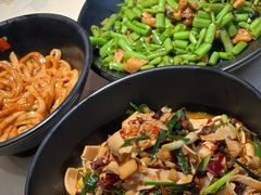 -聚味瞿记·龙虾堂(梅溪湖店)