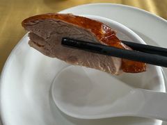 -吉莲利苑海鲜酒家(珠海拱北29年老字号店)