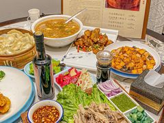 -白运章(盛兴店)