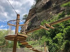 -黑龙潭风景区