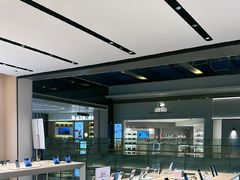 -华为授权体验店(天汇广场)