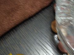 -潮汕小吃普宁炸豆干(华美苑小区店)