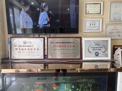 -诚之康口腔矫正种植中心(天通苑店)