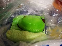 -陈记印尼风味小吃(北湖店)