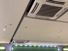 -椰小鸡·琼州糟粕醋·火锅(美兰缤纷城店)