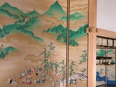 -名古屋城