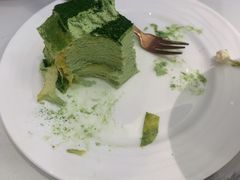 -糖纸甜品(印象城店)