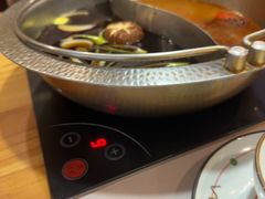 -牛匠和牛寿喜锅(西安总店)