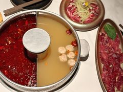 -重八牛府之小有名气(大望路店)