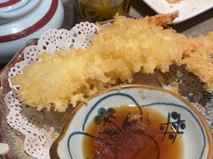 -大渔铁板烧(花园道店)
