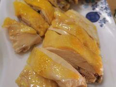 -阿东农家菜(新场古镇下塘街店)