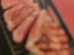 -樱煦和牛寿喜烧(如皋吾悦广场店)