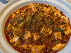 -幺妹川菜(民和路店)