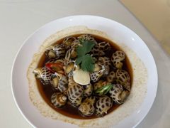 -孔乙己(后海店)