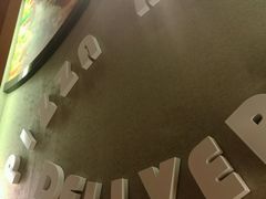 -必胜客(南湖宅急送店)