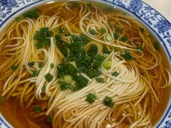 -阿龙酒煲(海宁新苑路店)