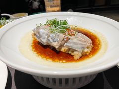 -福玺荟(外滩罗斯福店)