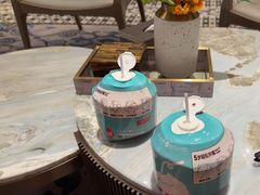 -浅深(世茂滨江精品店)