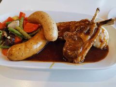 -宜家·瑞典风味餐厅(无锡店)