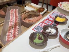 -豆花姐烂豆花火锅(水屯北路恒大滨河店)