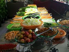 -08涮肉坊(广顺南大街店)