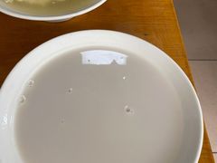 -蒋家槟豆面皮(友爱路店)
