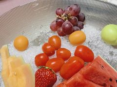 -鸽子张·家宴(大兴店)