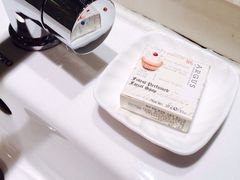 -上海外滩豫园万丽酒店