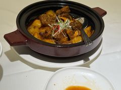 -南棠馆粤菜坊(群光店)