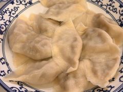 -东方饺子王(创始店)