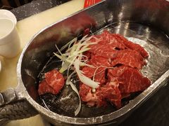 -徐师傅太子锅(文化路店)